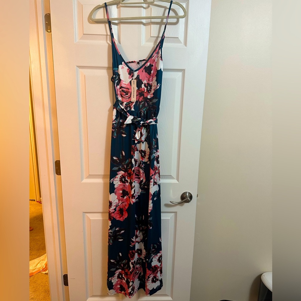 Women’s Dress